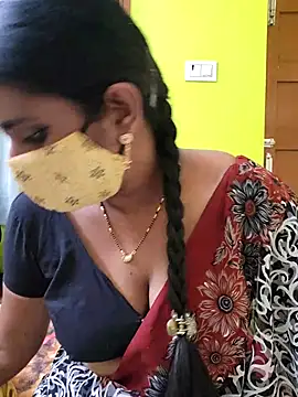 anisha91 online show from March 2025 04:18:02 PM