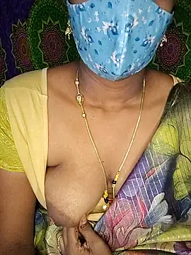 anisha91 online show from September 2025 04:30:01 PM