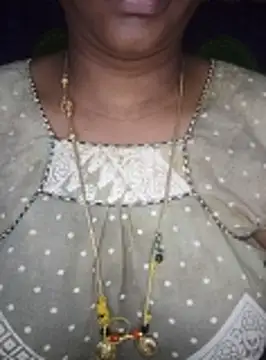 anisha91 online show from October 2025 02:23:02 AM