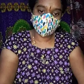 anisha91 online show from October 2025 07:53:01 AM