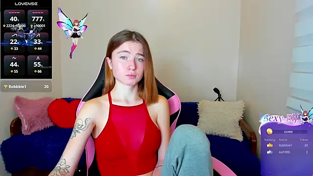 Luxuryalma online show from December 2024 09:24:01 AM