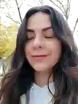 Alicia Hot1 online show from December 2024 09:35:01 AM