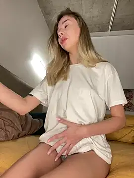  urbestie  online show from January 2025 09:07:01 PM