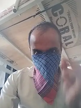 Snapshot of Suppishilpa chatting on March 2026 07:58:02 AM Suppishilpa online show from March 2026 07:58:02 AM