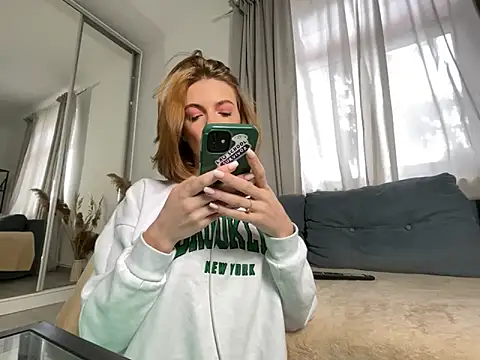 Kat kate online show from February 2025 12:48:01 PM