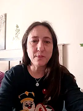 CaatHot online show from January 2025 02:08:02 PM