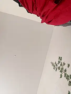 CaatHot online show from January 2025 10:45:01 AM