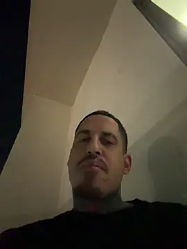 Snapshot of juicyj1311 chatting on March 2026 06:19:02 AM juicyj1311 online show from March 2026 06:19:02 AM