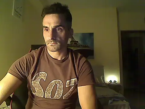 amydamarw online show from January 2026 10:00:02 PM