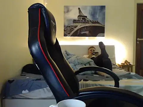 amydamarw online show from February 2026 07:18:01 PM