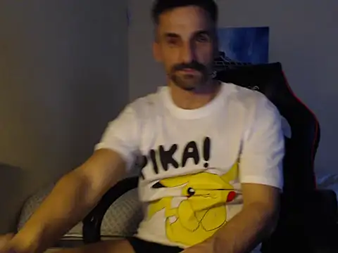 amydamarw online show from February 2026 11:56:01 PM