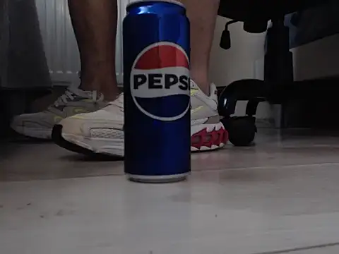 amydamarw online show from February 2026 07:51:01 AM