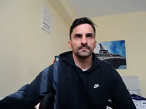 amydamarw online show from March 2026 11:50:01 AM