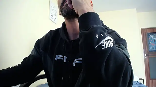 amydamarw online show from April 2026 02:06:02 PM