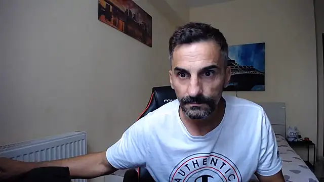 amydamarw online show from July 2026 03:38:01 PM
