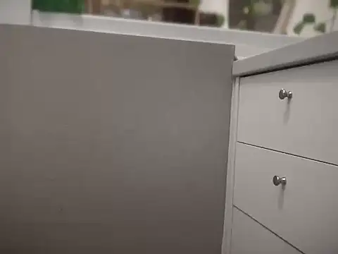 Snapshot of bensenbiz111 chatting on January 2026 10:14:02 PM bensenbiz111 online show from January 2026 10:14:02 PM