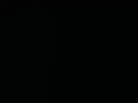 Snapshot of bensenbiz111 chatting on March 2026 08:13:02 PM bensenbiz111 online show from March 2026 08:13:02 PM