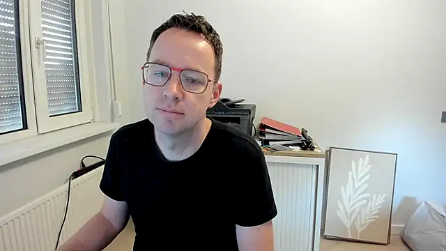 Snapshot of green_oasis100 chatting on February 2026 02:04:02 PM green oasis100 online show from February 2026 02:04:02 PM