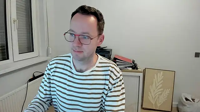 Snapshot of green_oasis100 chatting on February 2026 07:23:02 PM green oasis100 online show from February 2026 07:23:02 PM