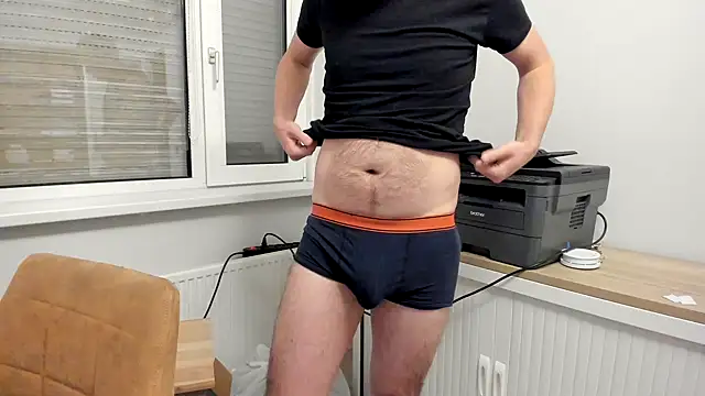 Snapshot of green_oasis100 chatting on February 2026 09:33:01 PM green oasis100 online show from February 2026 09:33:01 PM