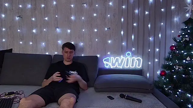 wineandboobss online show from December 2024 03:17:02 PM