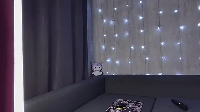 wineandboobss online show from February 2025 06:35:02 PM