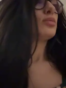 Snapshot of MiaJeanns chatting on February 2025 10:54:01 PM MiaJeanns online show from February 2025 10:54:01 PM