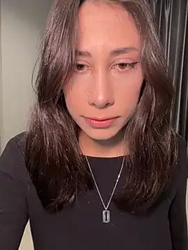 Snapshot of Sophiehii chatting on March 2025 10:54:02 AM Sophiehii online show from March 2025 10:54:02 AM