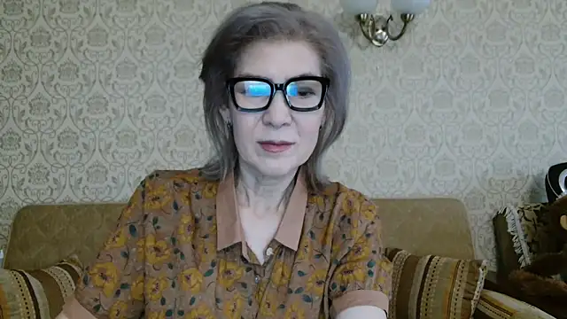 Elegant00Lady online show from November 2025 10:27:01 AM