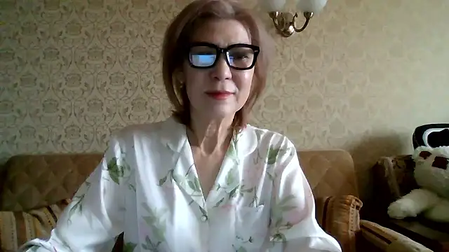 Elegant00Lady online show from January 2026 04:39:01 AM