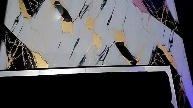 Seductivo jr online show from March 2025 10:32:01 AM