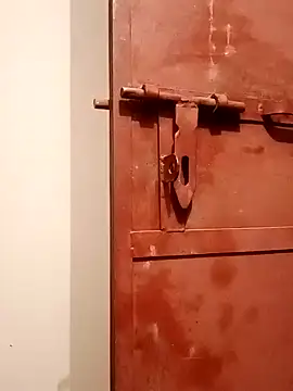 desihulk90 online show from December 2024 10:20:02 PM