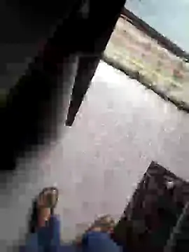 desihulk90 online show from January 2025 07:38:02 AM