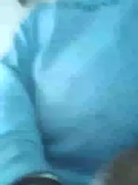 desihulk90 online show from February 2025 11:12:01 AM