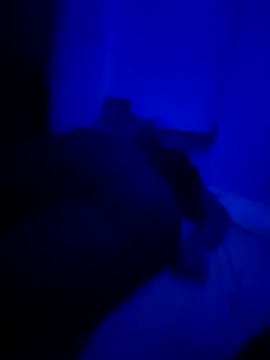 desihulk90 online show from October 2025 01:00:02 AM