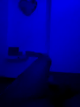 desihulk90 online show from April 2026 04:59:01 PM