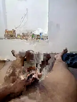 desihulk90 online show from April 2026 04:49:01 PM