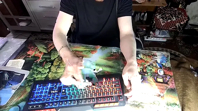 oleg1982yval12 online show from April 2026 01:57:02 PM