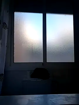 Greacky online show from December 2024 02:02:01 PM