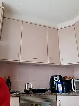 Greacky online show from December 2024 12:39:02 PM