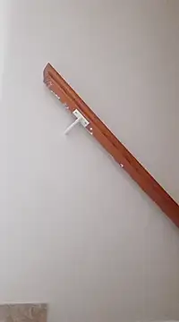 Greacky online show from December 2024 04:05:02 PM