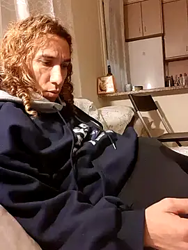 Greacky online show from December 2024 12:57:01 AM