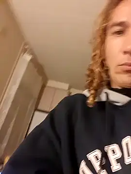 Greacky online show from January 2025 11:55:01 PM