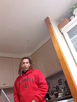 Greacky online show from February 2025 06:01:01 PM