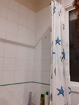 Greacky online show from February 2025 09:04:01 PM