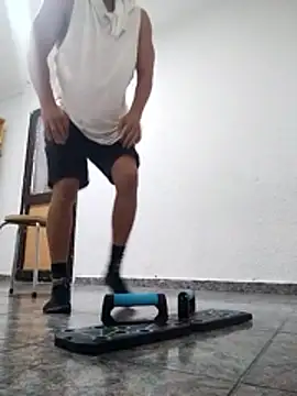 Greacky online show from November 2025 11:26:01 PM