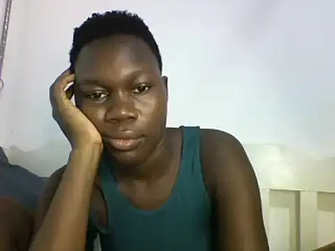 Snapshot of sexyqueen02 chatting on December 2024 03:33:02 AM sexyqueen02 online show from December 2024 03:33:02 AM