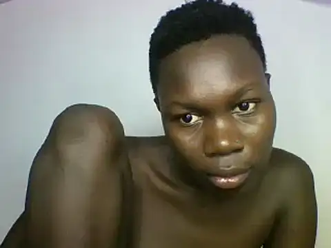 Snapshot of sexyqueen02 chatting on December 2024 11:26:01 AM sexyqueen02 online show from December 2024 11:26:01 AM