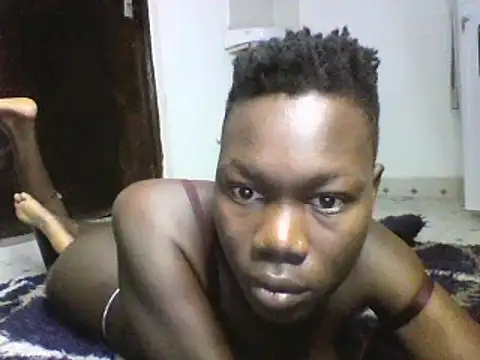 Snapshot of sexyqueen02 chatting on January 2025 02:32:01 AM sexyqueen02 online show from January 2025 02:32:01 AM