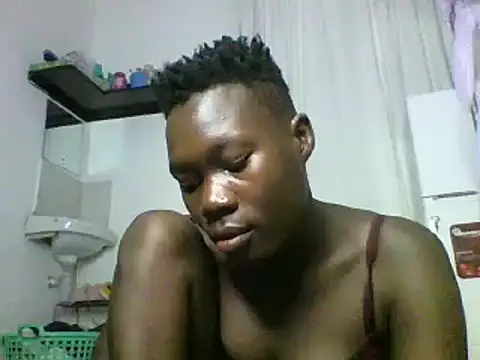 Snapshot of sexyqueen02 chatting on January 2025 09:44:02 AM sexyqueen02 online show from January 2025 09:44:02 AM